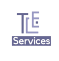 WordPress Site